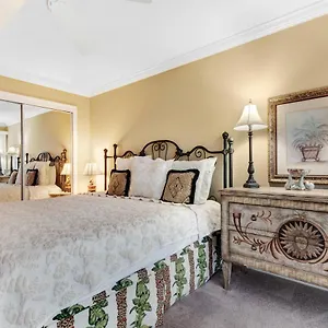 Apartment Huntington By The Sea 304 Miramar 
